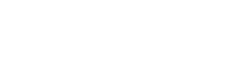 『河合利宗』公式ブログ｜トップ１％を目指すために！